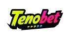 Logo tenobet-nl.net.nl